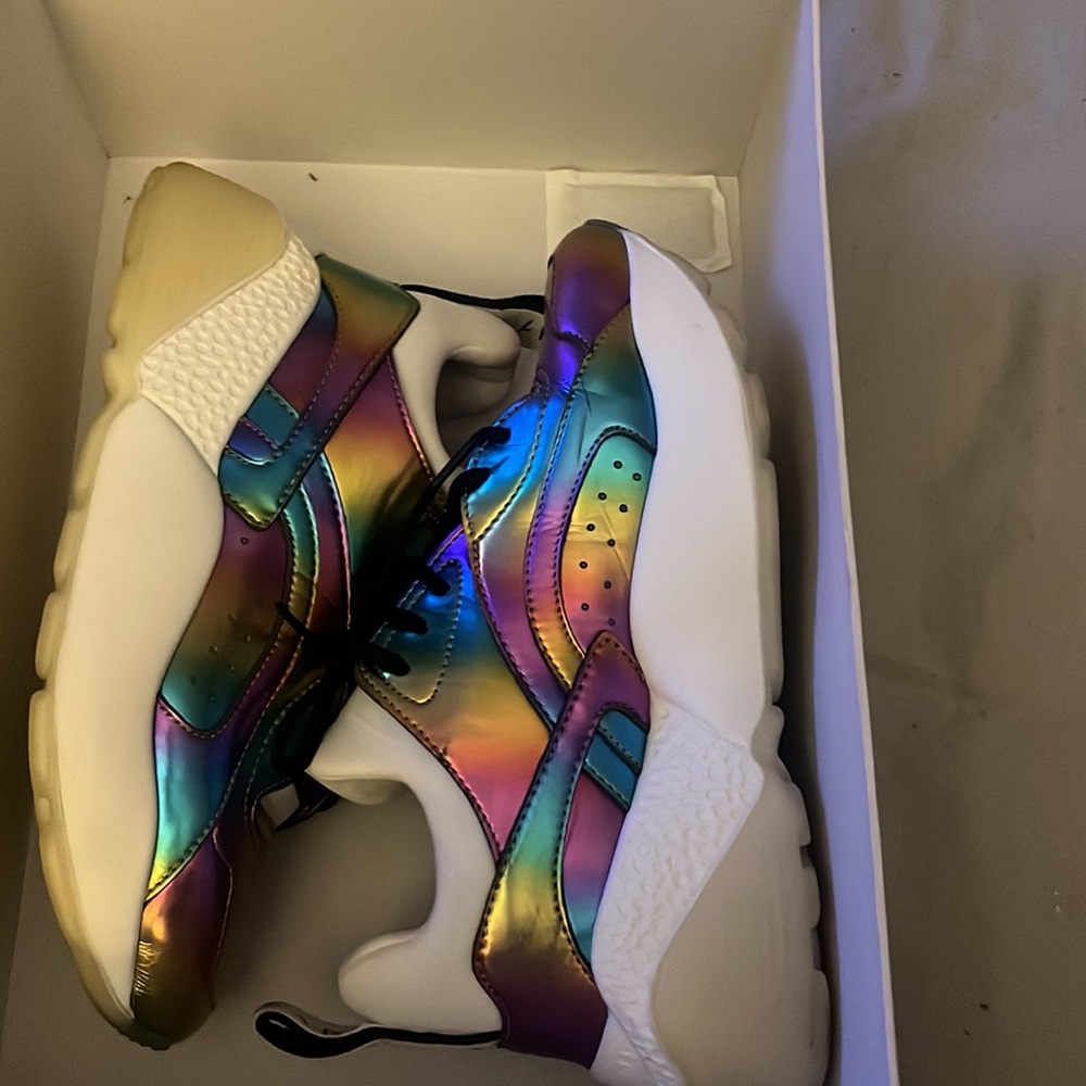 Stella McCartney sneakers - Picture 13 of 13